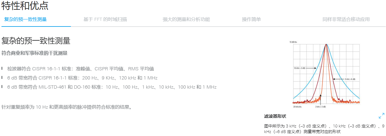 1697073631754863.png image.png