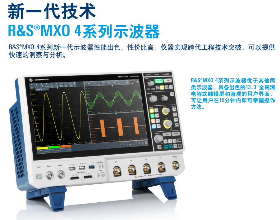 1698888927777069.png image.png