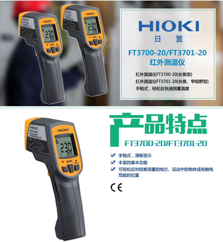 1698980393913995.png image.png