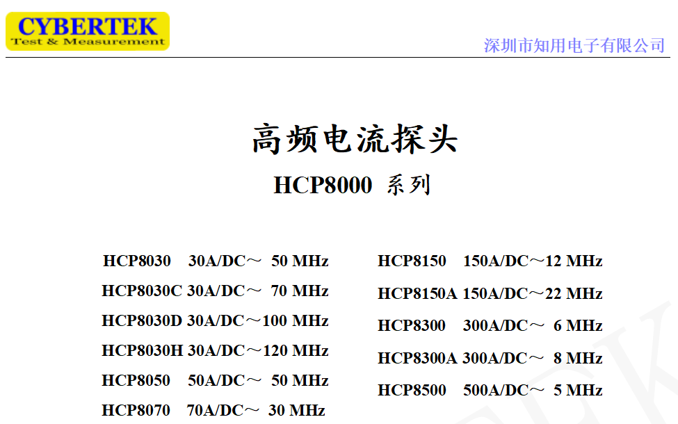 1743055585444093.png image.png