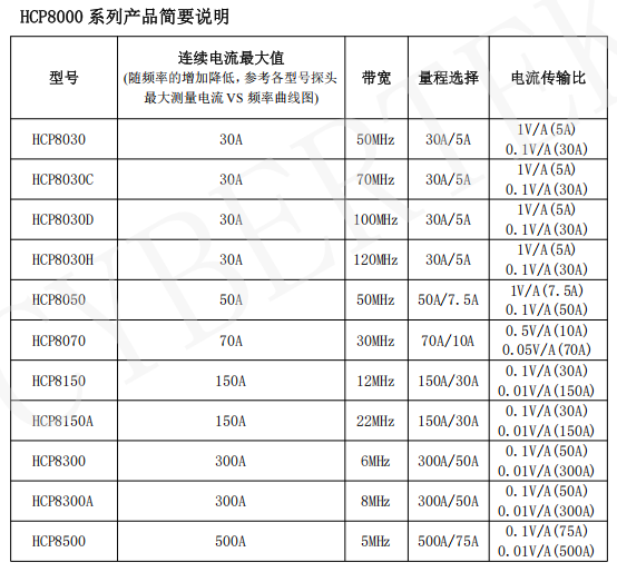 1743493907222554.png image.png