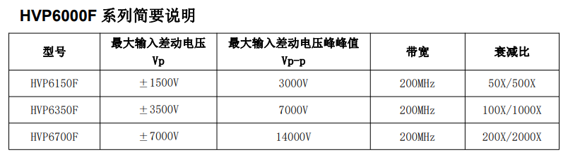 1743646181174622.png image.png