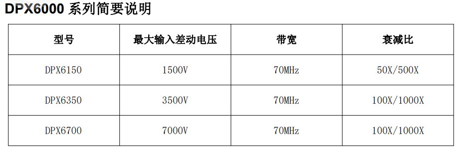 1743650963700269.jpg 1743650959073.jpg