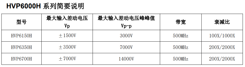 1743665227523932.png image.png