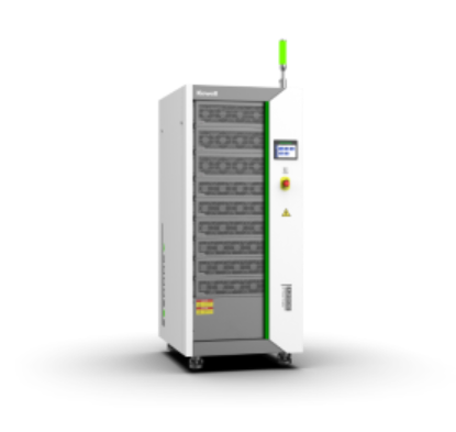 A2000系列可编程双向交流电源